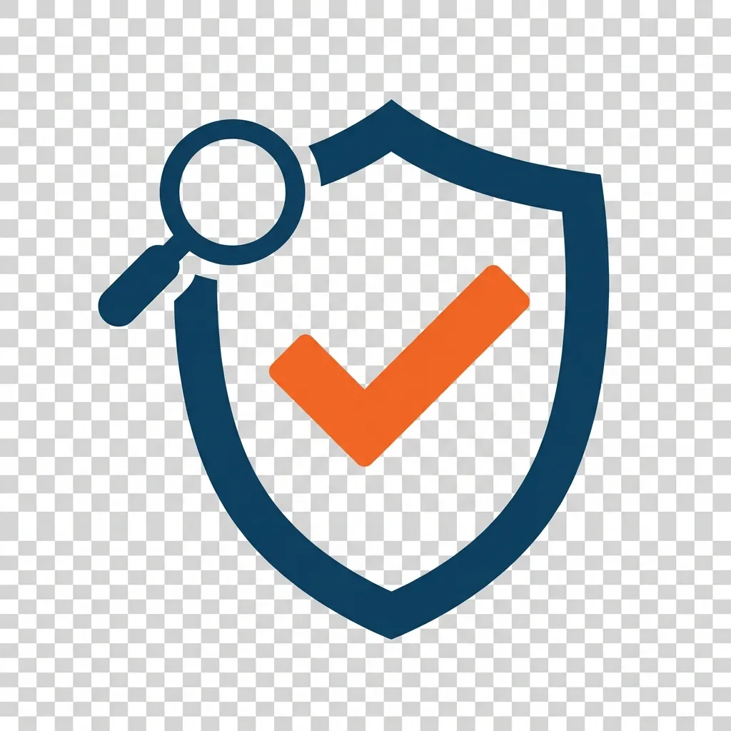 Background checked plumbers in Boynton Beach, FL