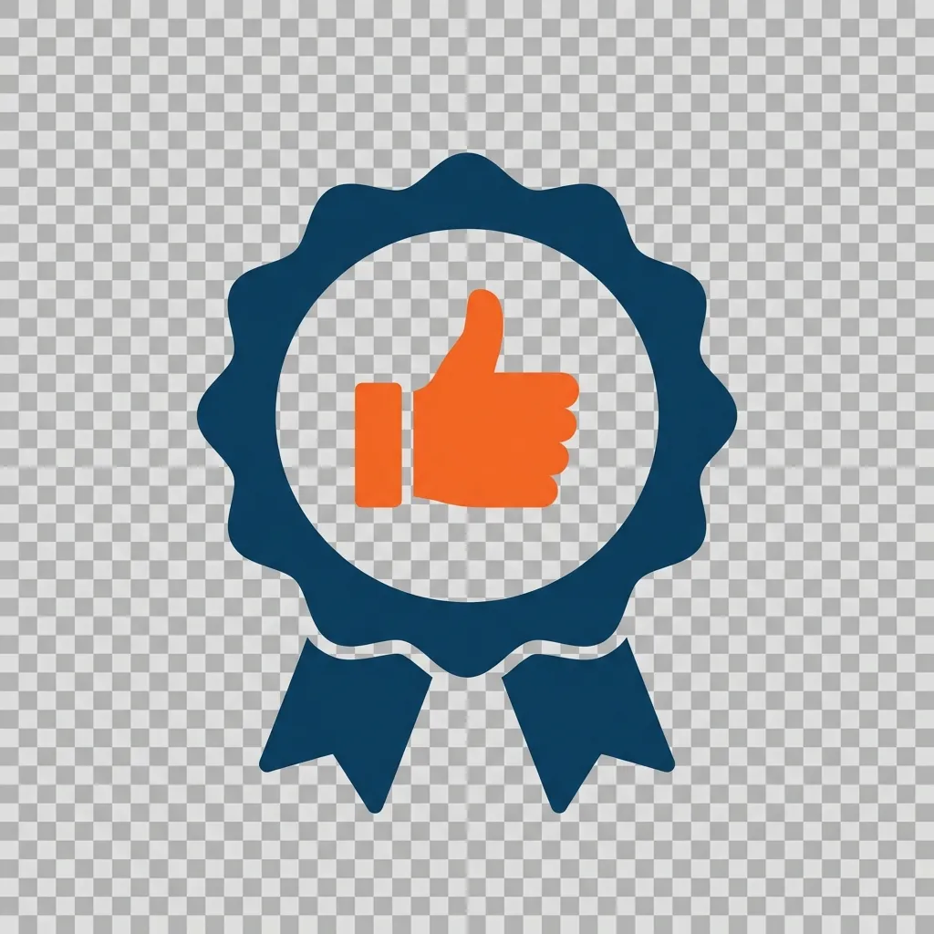 Satisfaction guaranteed plumbing in Boynton Beach, FL